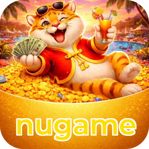 Comparação APP mobile vs versão web da nugame