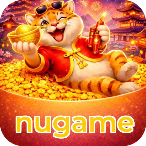 FAQ nugame Brasil - Perguntas frequentes sobre bônus, PIX, RTP