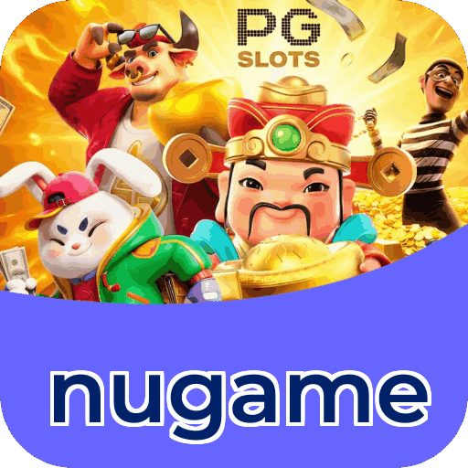 Gates of Olympus 1000 - Pragmatic Play