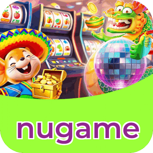 Tabela RTP dos jogos de cassino da nugame